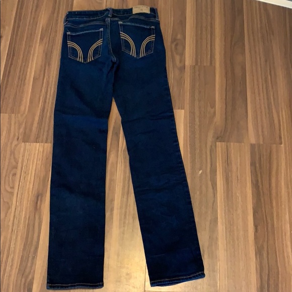 Hollister  jeans - Picture 3 of 3